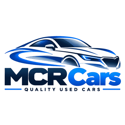 MCR Cars