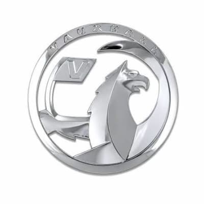 Vauxhall